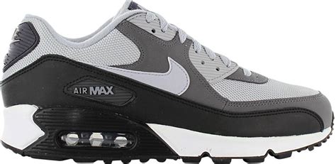 nike air max heren pinnacle grijs|Heren Sportswear Grijs Air Max .